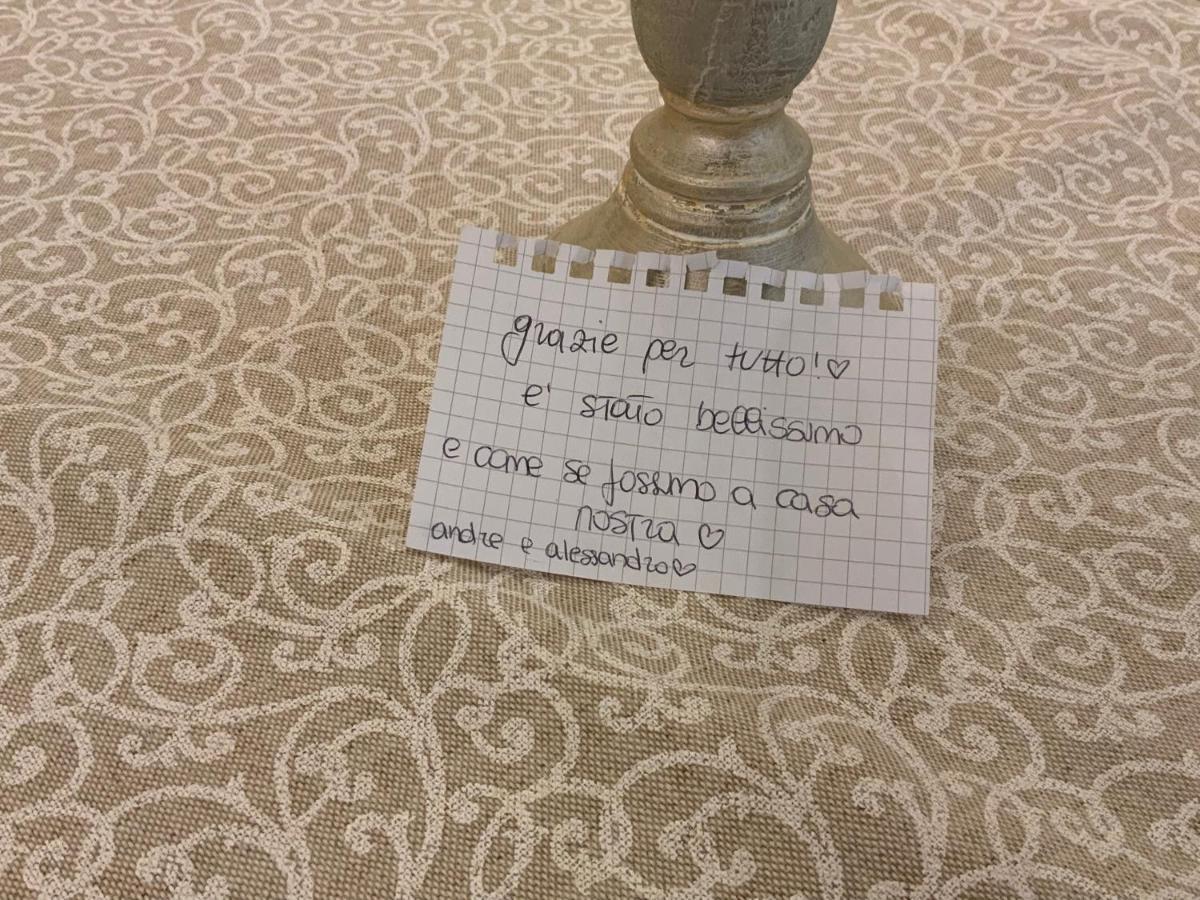 La Suite De Turritan Σάσαρι Εξωτερικό φωτογραφία